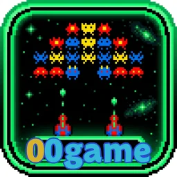 00game