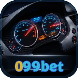 099bet