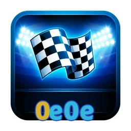 0e0e