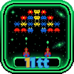 11tt