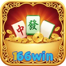 166win
