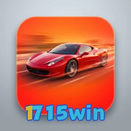 1715win