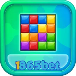 1865bet