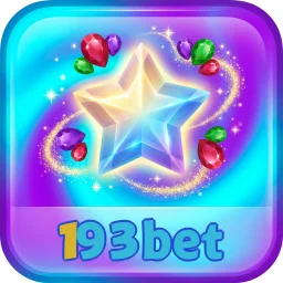 193bet