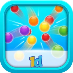 1d