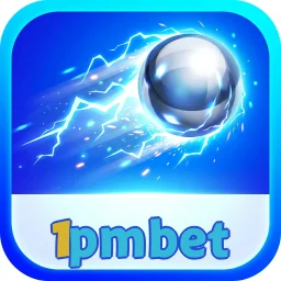 1pmbet