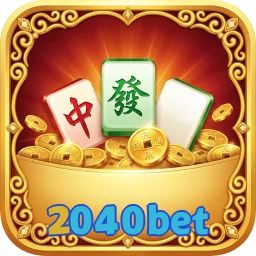 2040bet