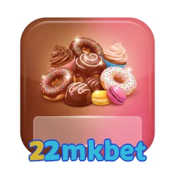 22mkbet