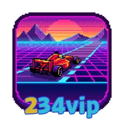 234vip