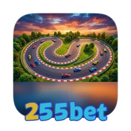 255bet