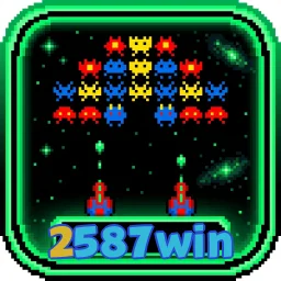 2587win