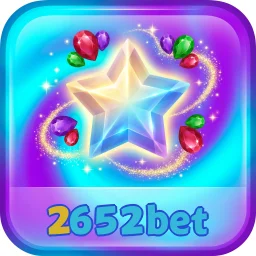 2652bet
