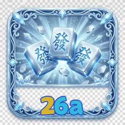 26a