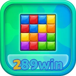289win