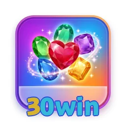 30win