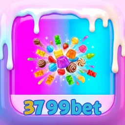 3799bet