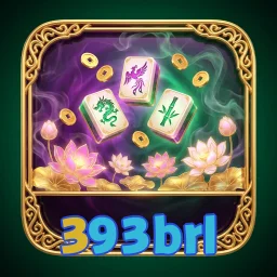 393brl