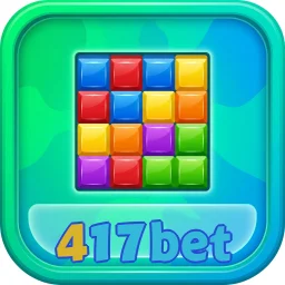 417bet