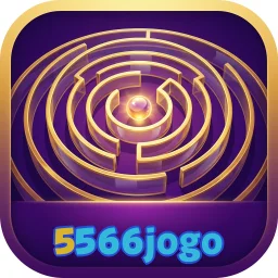 5566jogo