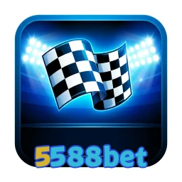 5588bet