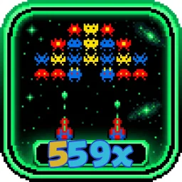 559x