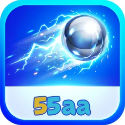 55aa