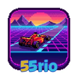 55rio