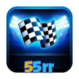 55rr