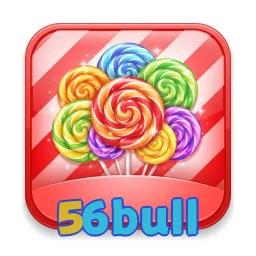 56bull