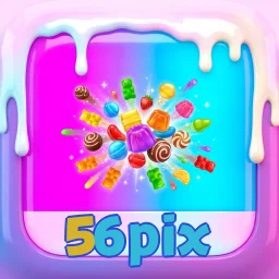 56pix