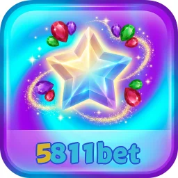 5811bet