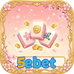 5ebet
