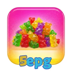 5epg