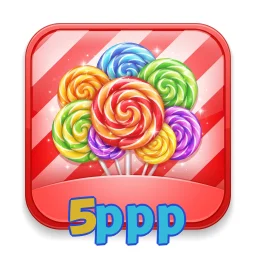 5ppp