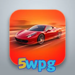 5wpg