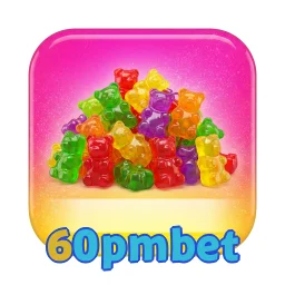 60pmbet