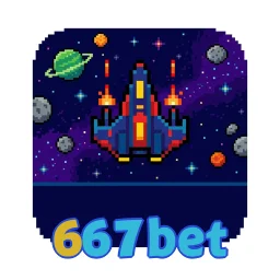 667bet