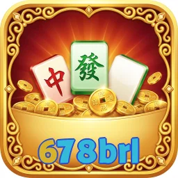 678brl