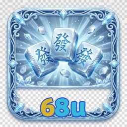 68u