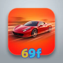 69f