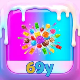 69y