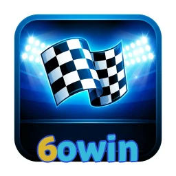 6owin