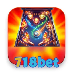 718bet