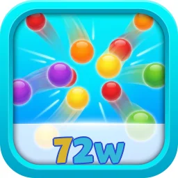 72w