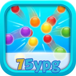 75ypg