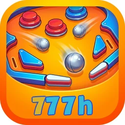 777h