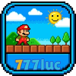 777luc