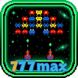 777max