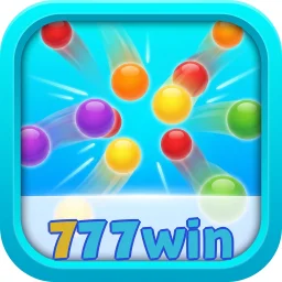 777win