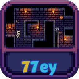 77ey